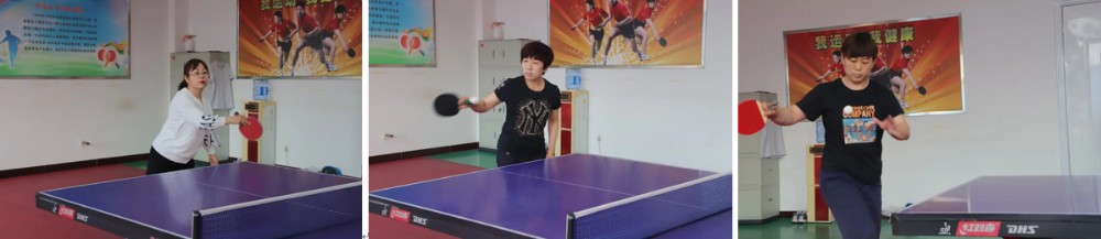 202105301622360416952197.jpeg fileUpload.jpeg